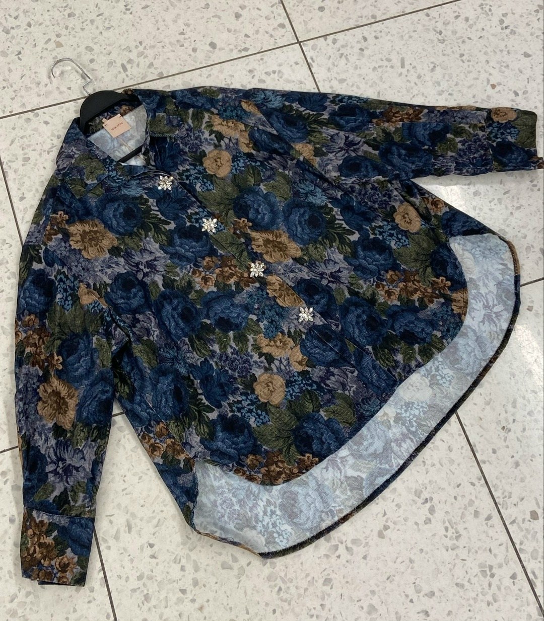 блузка женская,женская блуза,рубашка женская,рубашка,рубашка с принтом