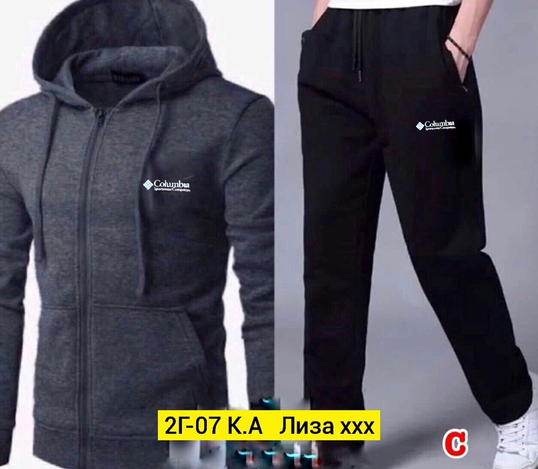 спортивные костюм,мужские спортивные костюмы,спортивный костюм мужской спортивный костюм,костюмы двойки