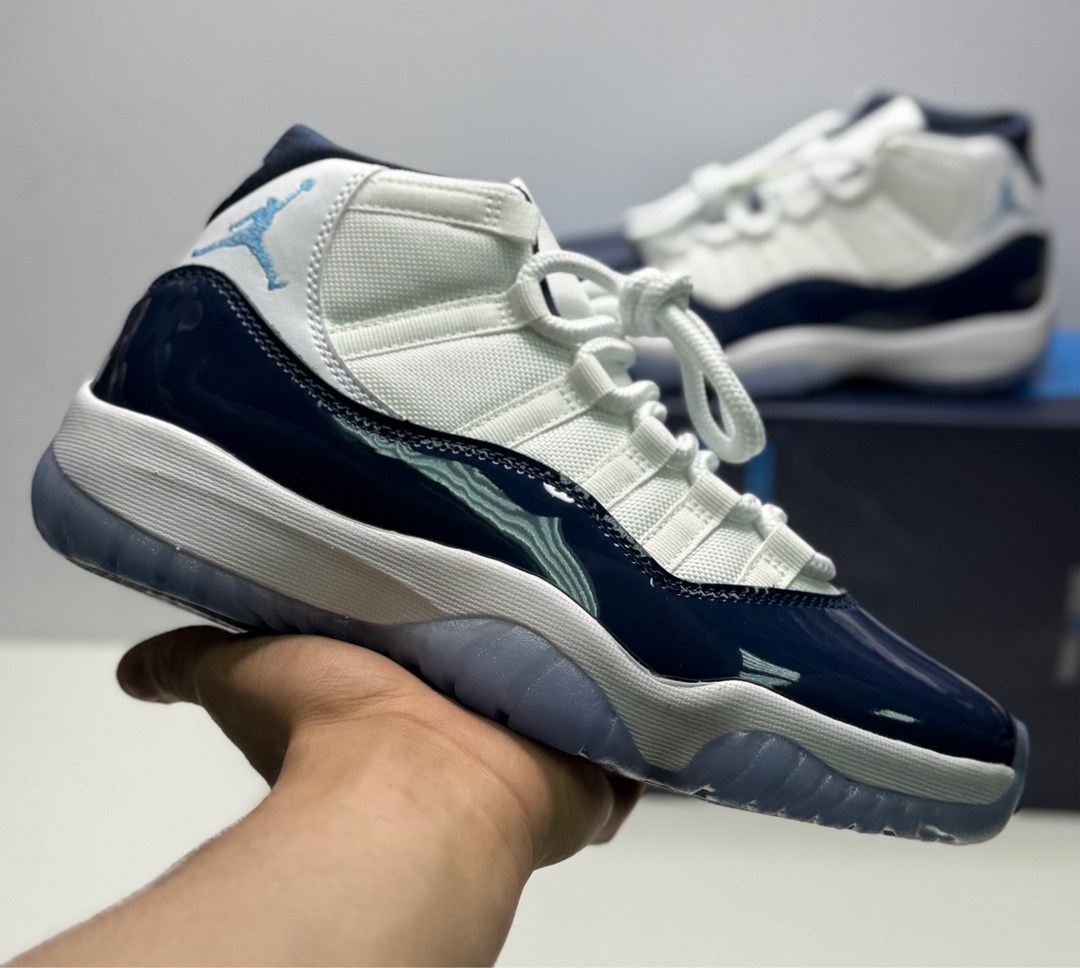 air jordan 11,nike air jordan 11 retro,nike air jordan 11,air jordan 11 low,air jordan 11 retro