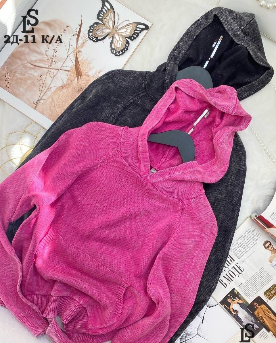 толстовка свободного кроя,толстовки кофта,толстовки худи,толстовки женская,свитшот женская