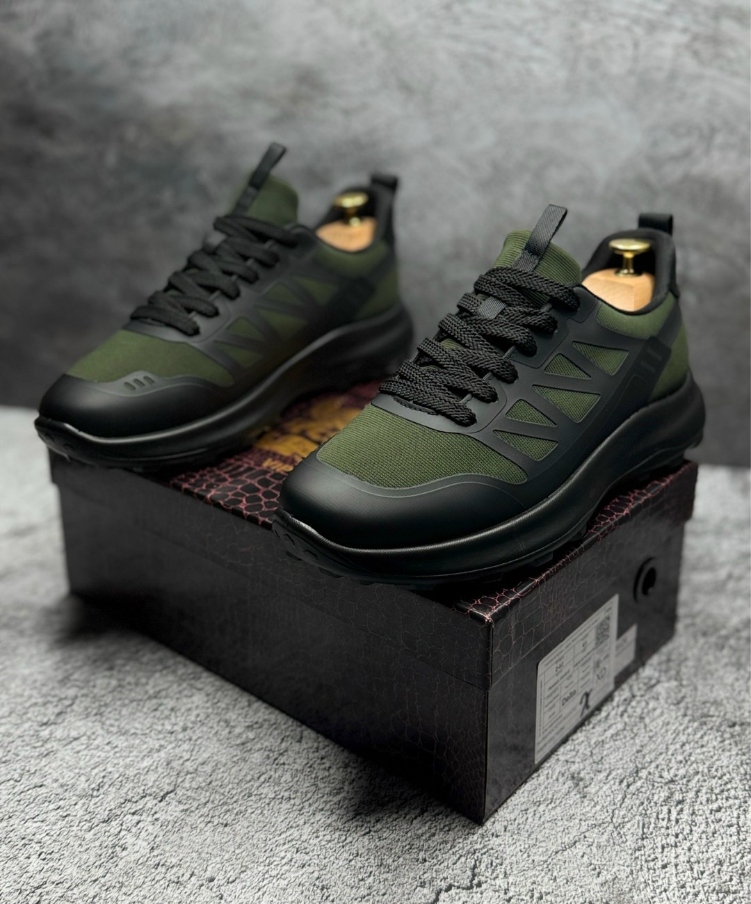 мужские кроссовки,кроссовка мужской,,кроссовки повседневные,спортивные кроссовки