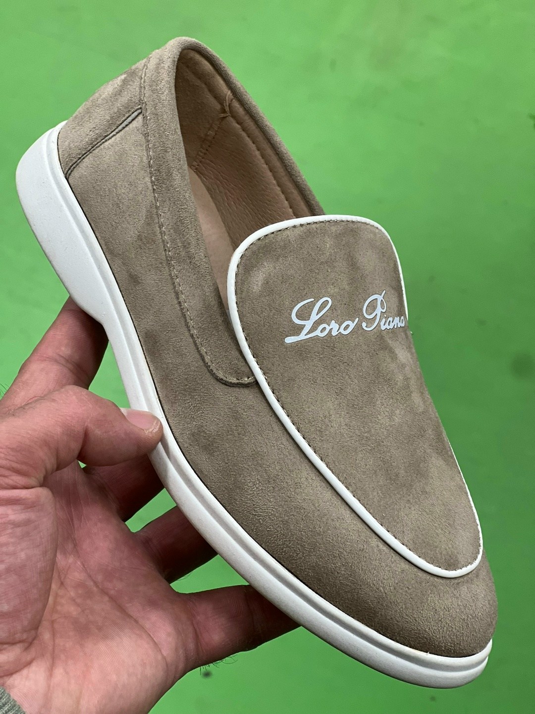 ,лоферы loro piana,женская ,лоферы loro piana мужские,модели обуви