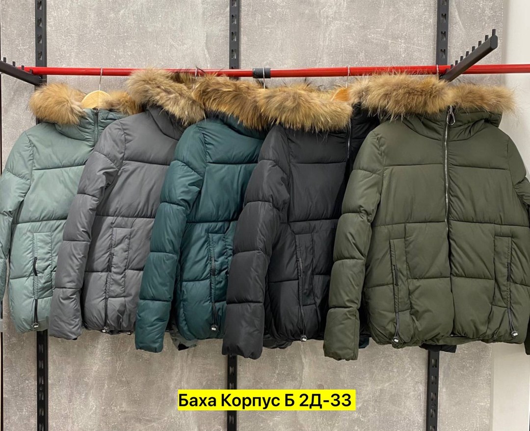 куртка зимняя женская,куртка женская,зимние куртки,куртка пуховик,куртка пуховик зимний