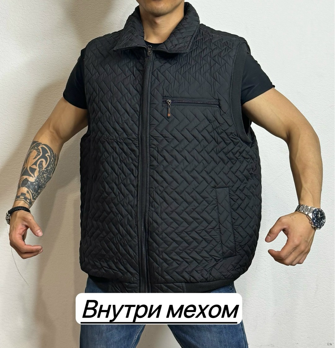 жилет мужской,жилетка мужская,жилет мужской утепленный,жилетка мужская утепленная,жилет мужской теплый