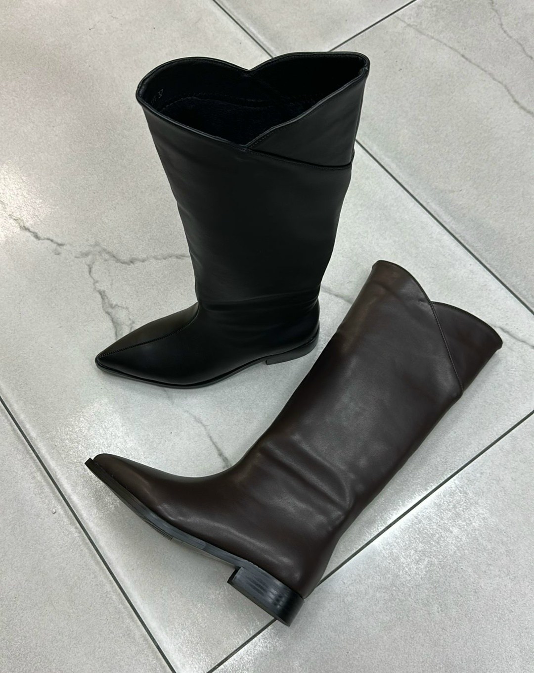 женские сапоги,сапоги модные,сапоги,высокие сапоги,стильные сапоги