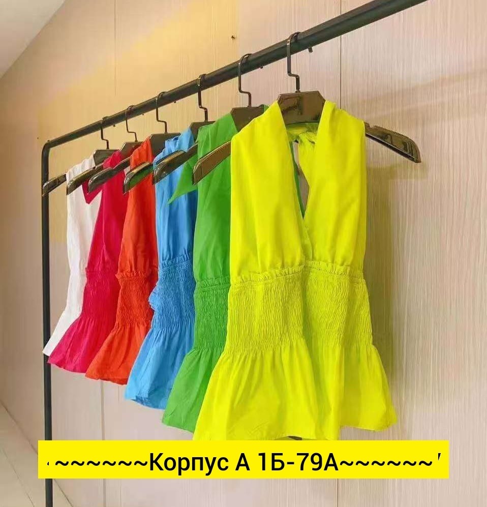 сарафан,платье летнее,,сарафан для девочек