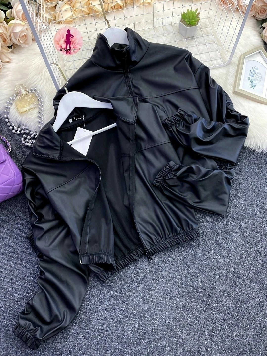 кожаная куртка женская,кожаная куртка,короткая куртка,куртки из искусственной кожи женские,кожаная куртка короткая