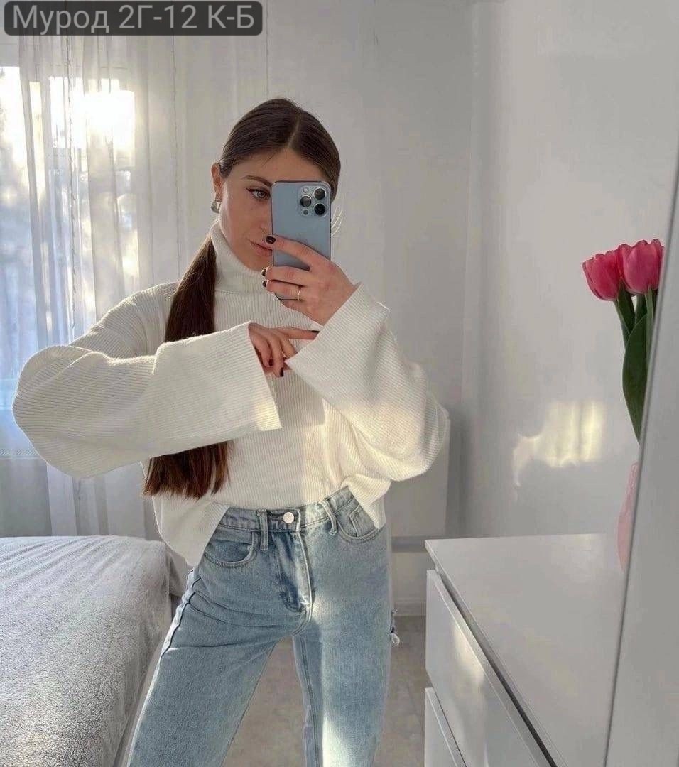 кофта лапша,трикотажный свитер,стильная кофта,водолазка лапша женская