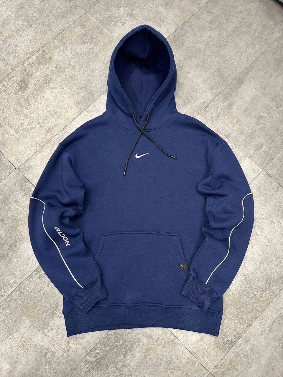 худи nike,толстовки,спортивные костюм,мужская толстовка,толстовки с капюшоном