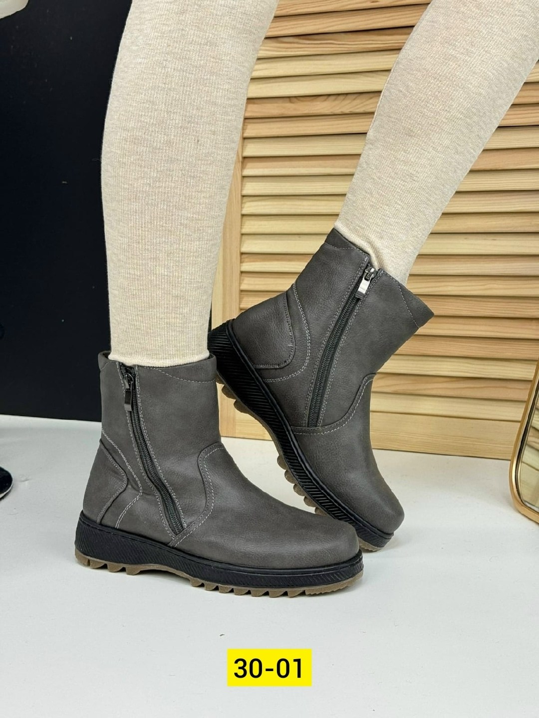 ,ботинки женские, женская зимняя, женская,полусапоги женские