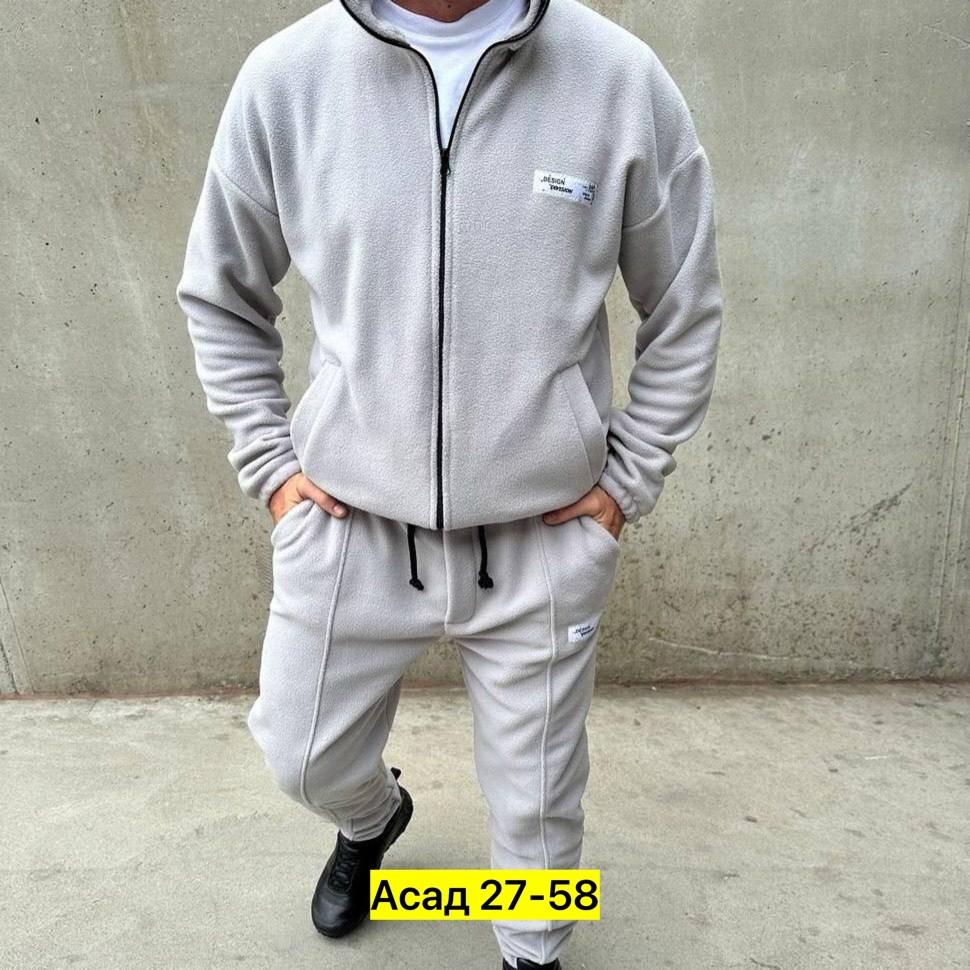 мужской костюм на флисе,мужской спортивный костюм на флисе,костюм на флисе,костюм из флиса