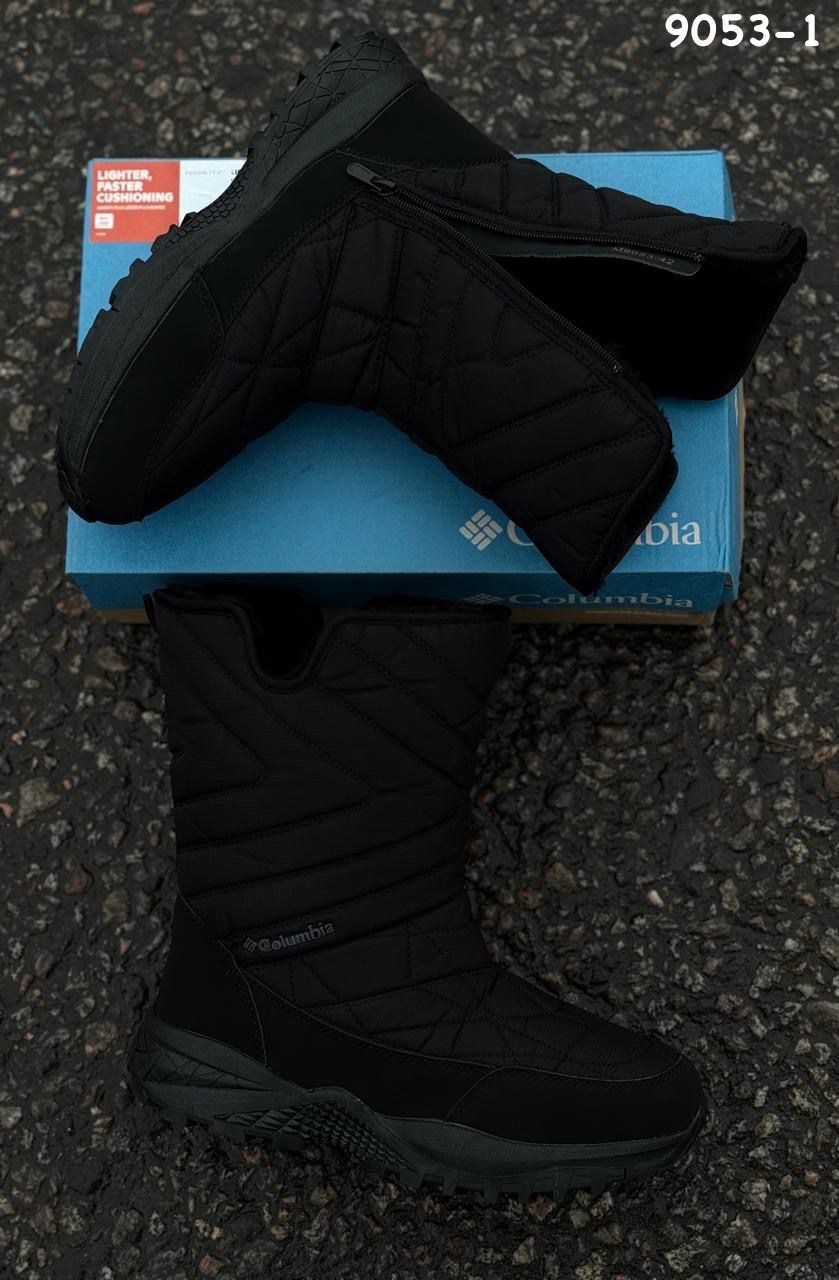 зимние сапоги columbia,сапоги columbia,дутики мужские зимние columbia,дутики columbia,сапоги женские утепленные columbia minx