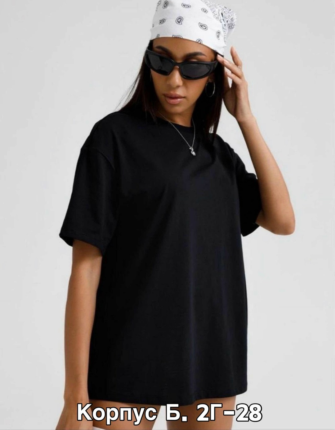 белая футболка оверсайз,футболка женская оверсайз,футболка женская белая хлопок оверсайз,футболка белая женская оверсайз,футболка женская