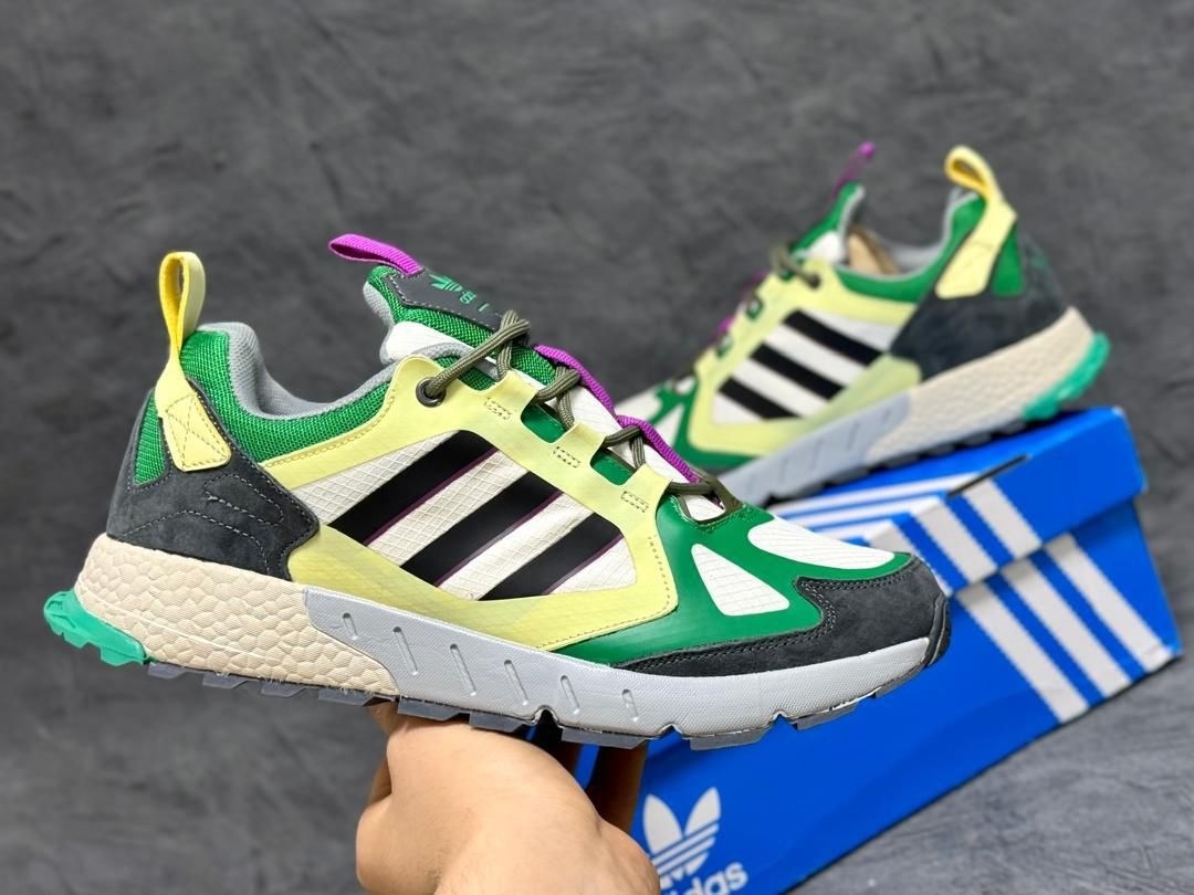 кроссовки adidas,кроссовки adidas zx,кроссовки мужские adidas,кроссовки,adidas zx