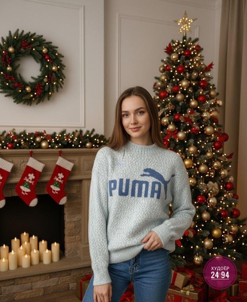 свитер кофта,свитер,свитера женские,свитер вязаный,кофта теплая