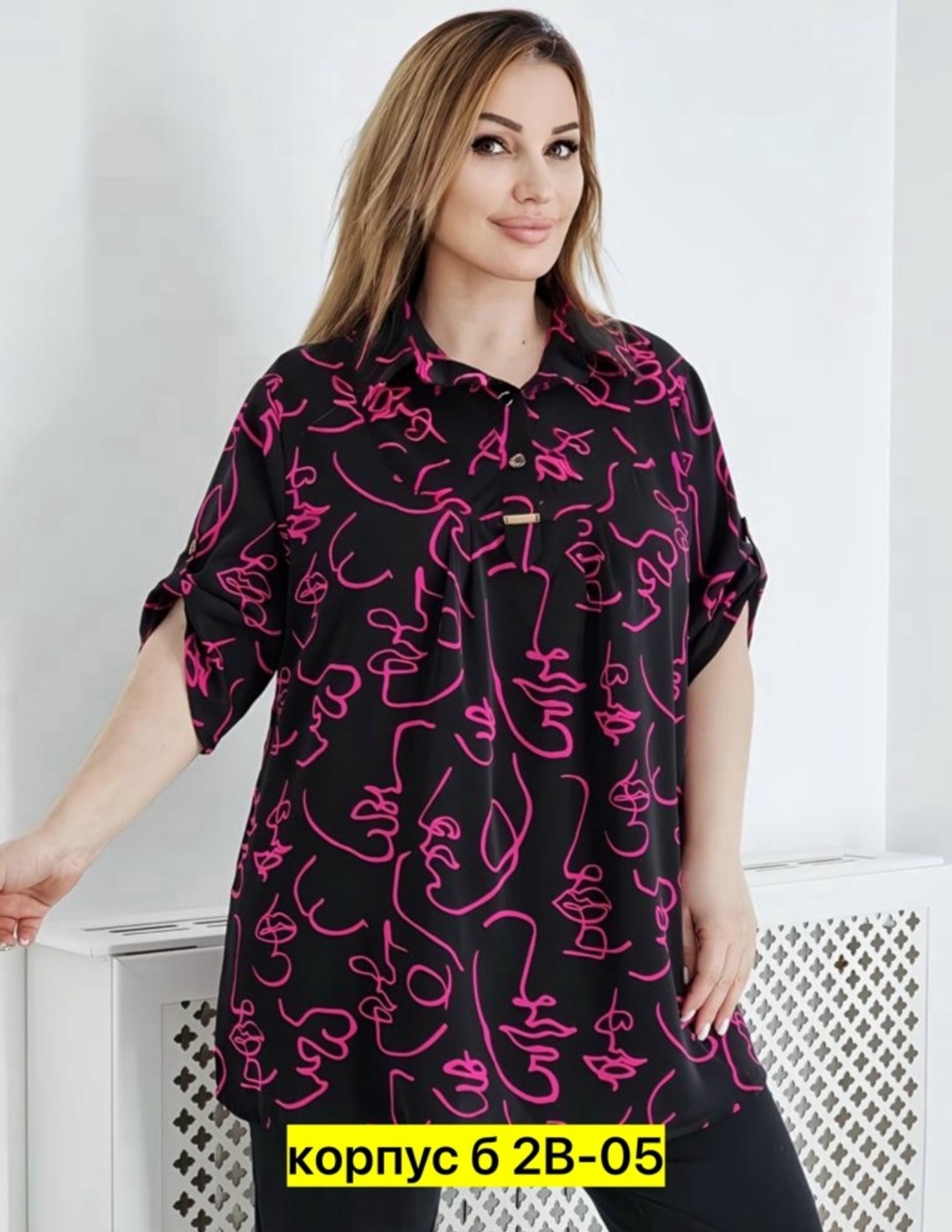 блузка женская,рубашка блузка женская,женская рубашка больших размеров, больших размеров,блузка