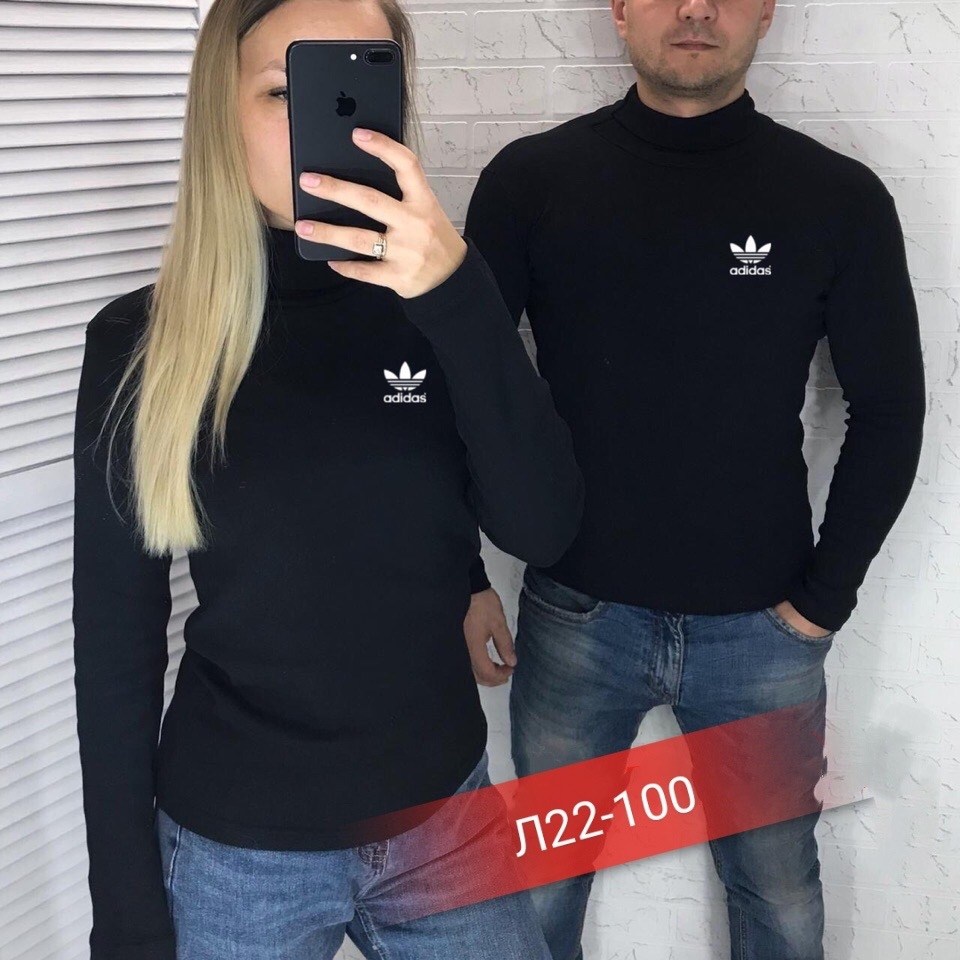 водолазка мужcкая,водолазка,толстовки кофта,толстовка свитер