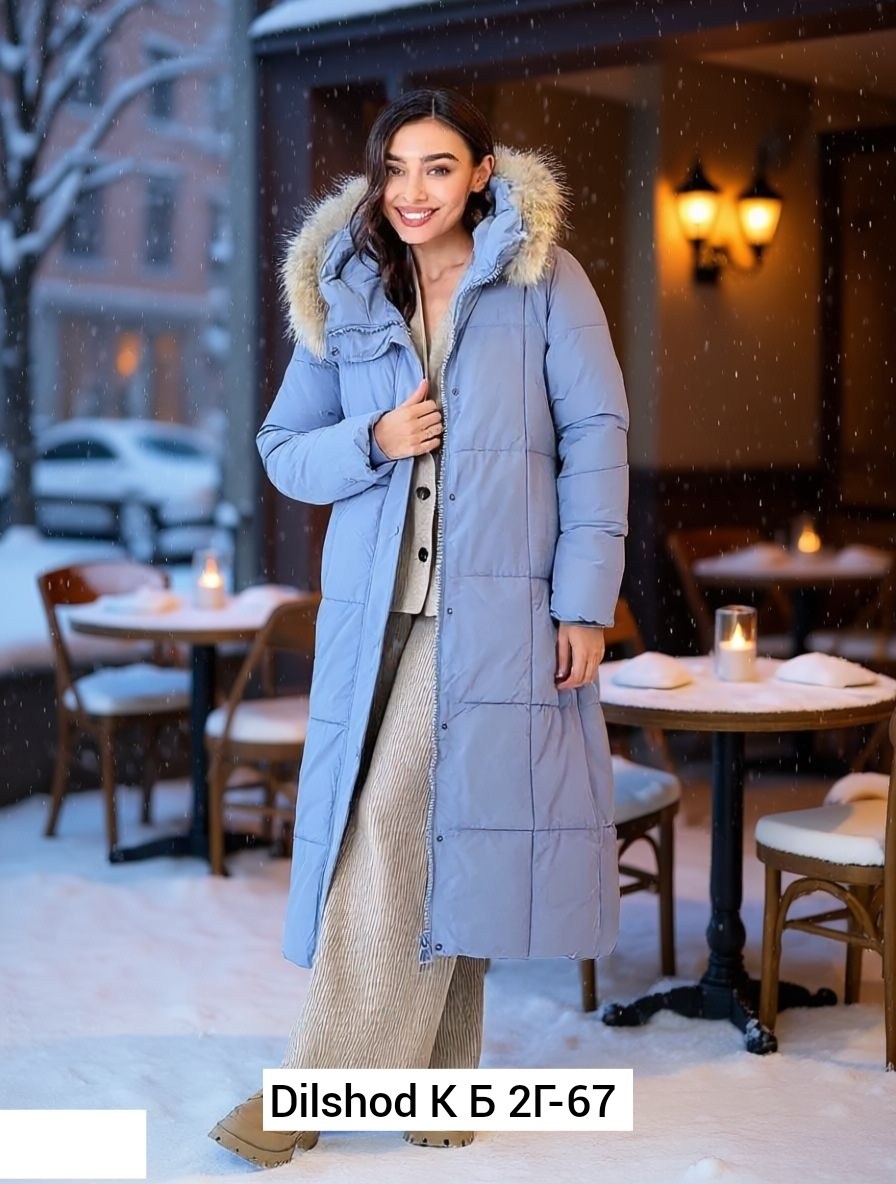 пальто модное,стильное пальто,пальто средней длины,пальто шуба,зимнее пальто