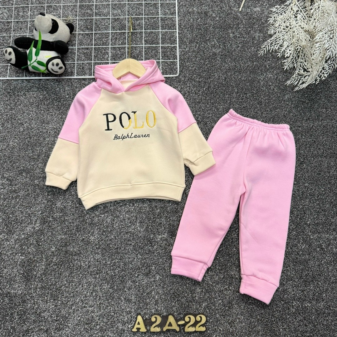 костюмчик детский,детские костюмы,костюмы спортивные для мальчика,костюмы спортивные для девочки,костюмы двойки