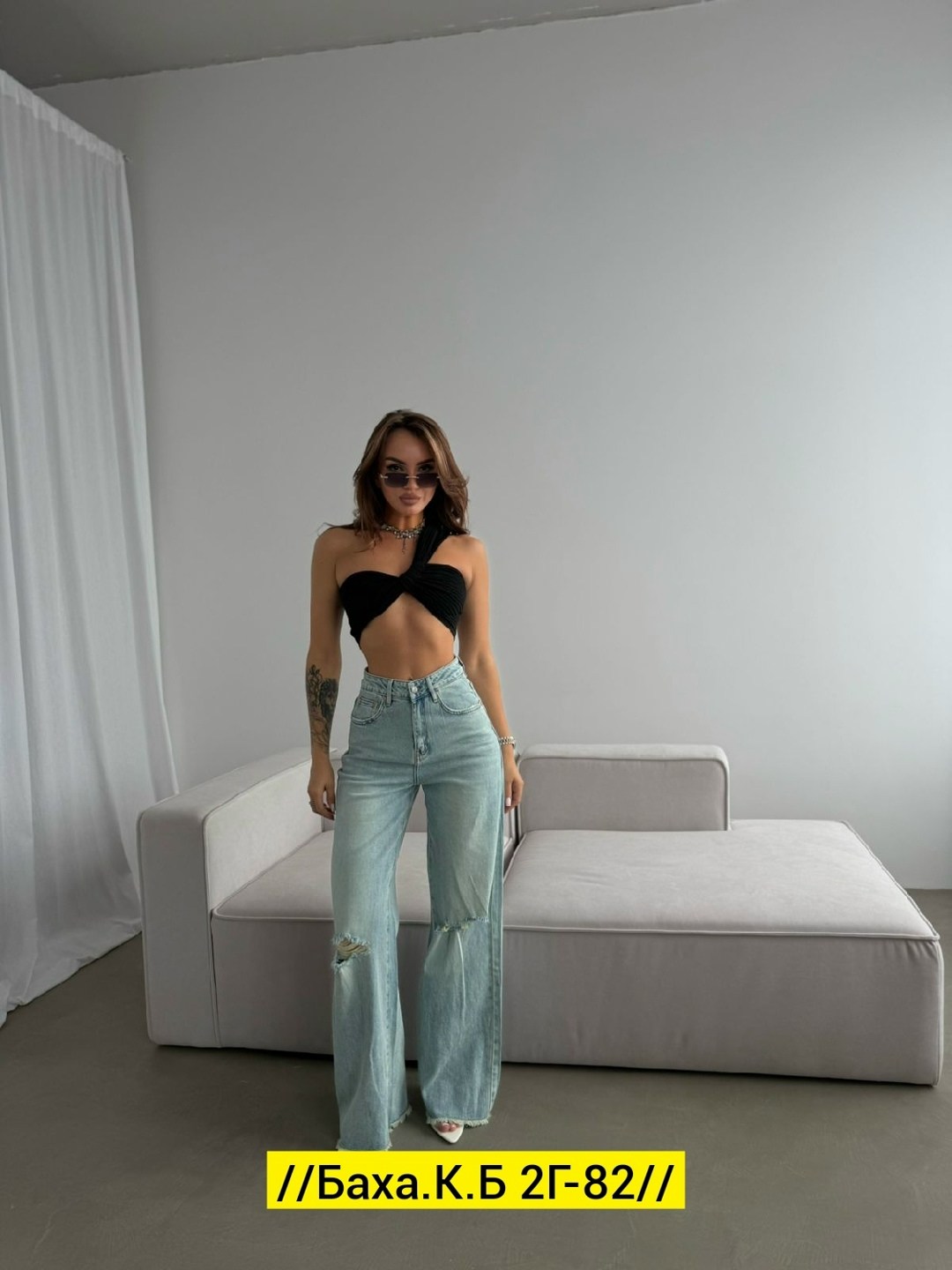 брюки джинс,женские джинсы,джинсы брюки,джинсы женские широкие,модные джинсы