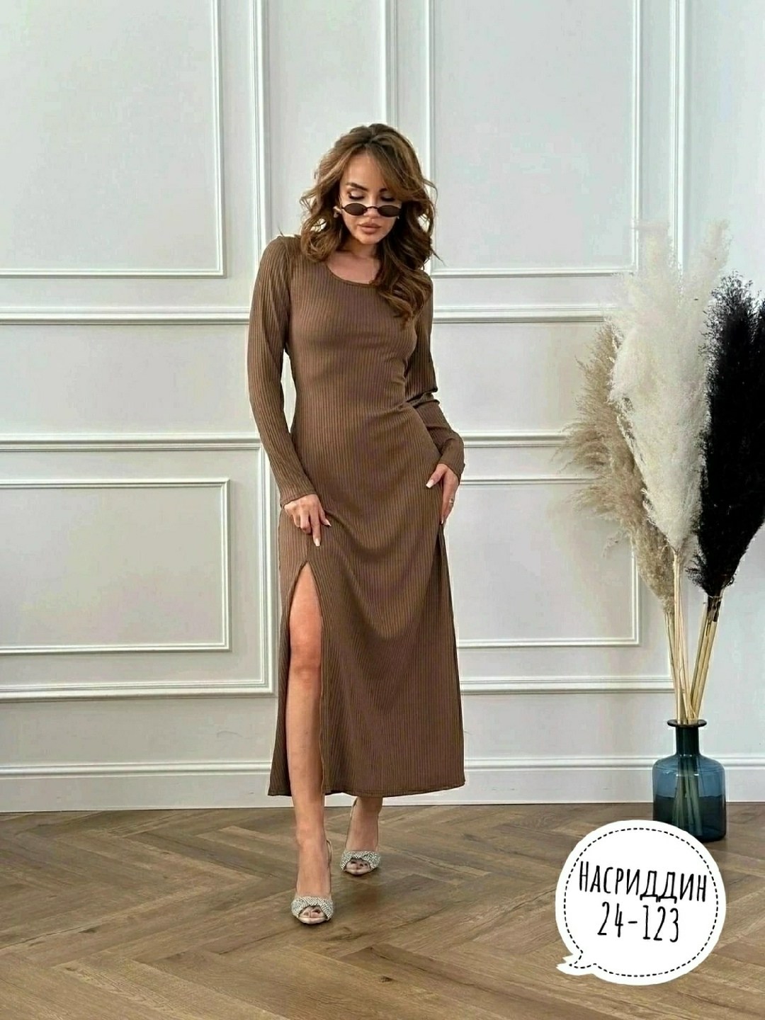 платье лапша,трикотажное платье,вязаные платья,платье лапша с завязками,платье с завязками