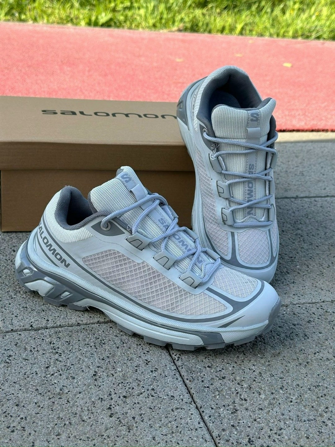 кроссовки salomon,летние мужские кроссовки,кроссовки соломон,кроссовки, мужская кроссовки