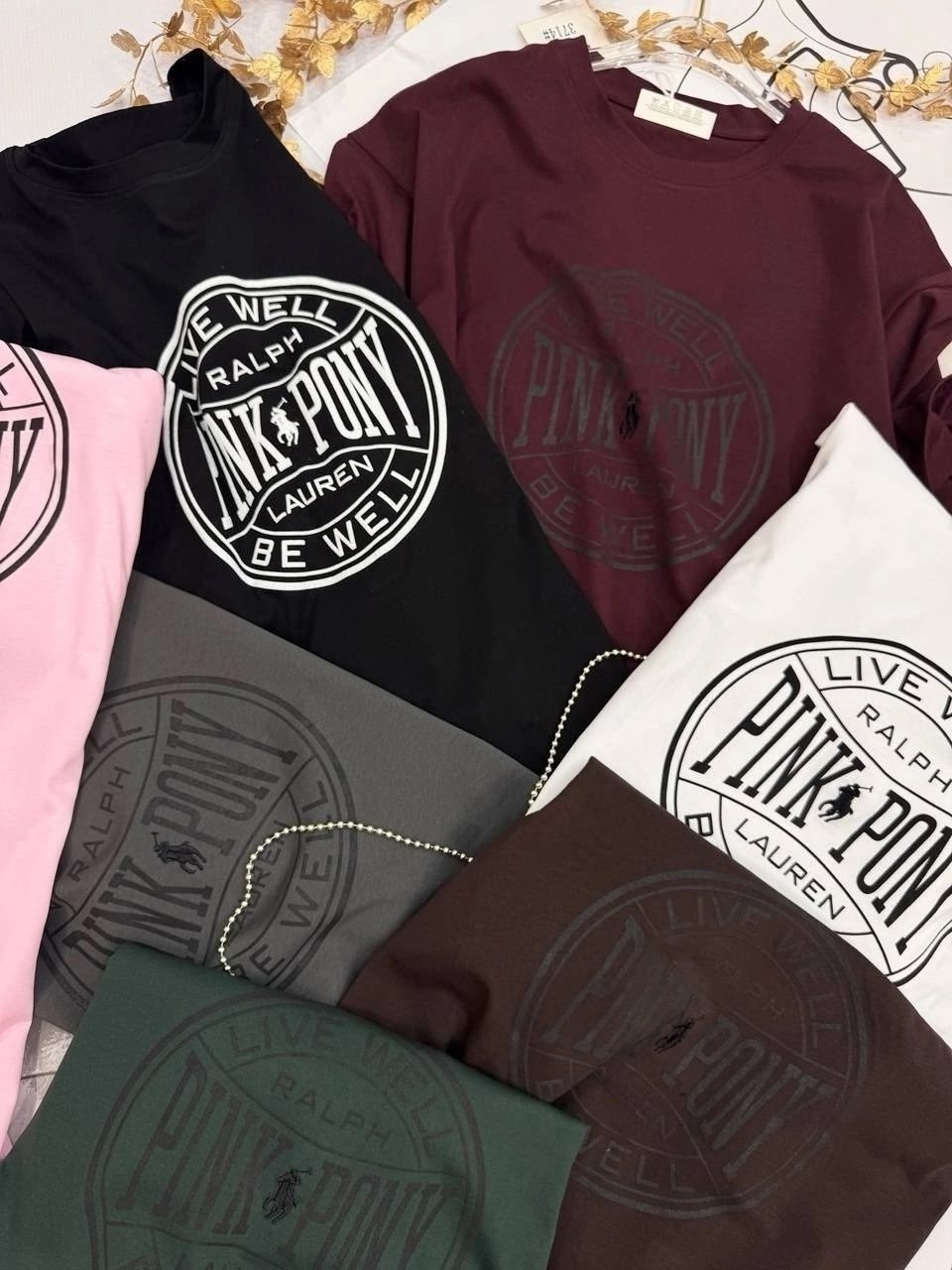 футболка свободного кроя,футболка balmain,футболка,футболка варенка с принтом