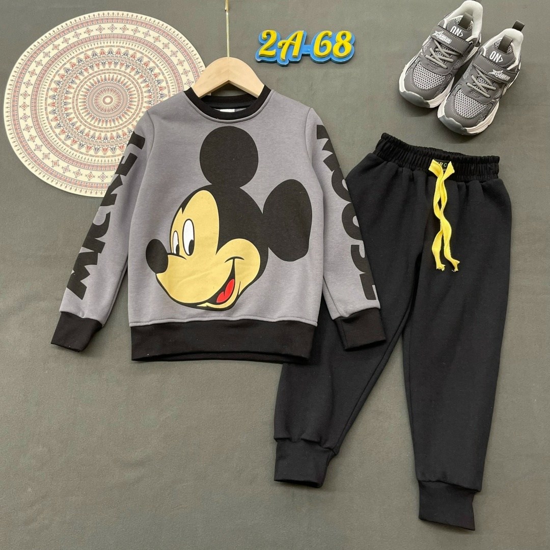 костюмчик детский,детский костюм,детские костюмы,спортивные костюм,костюмы для мальчиков