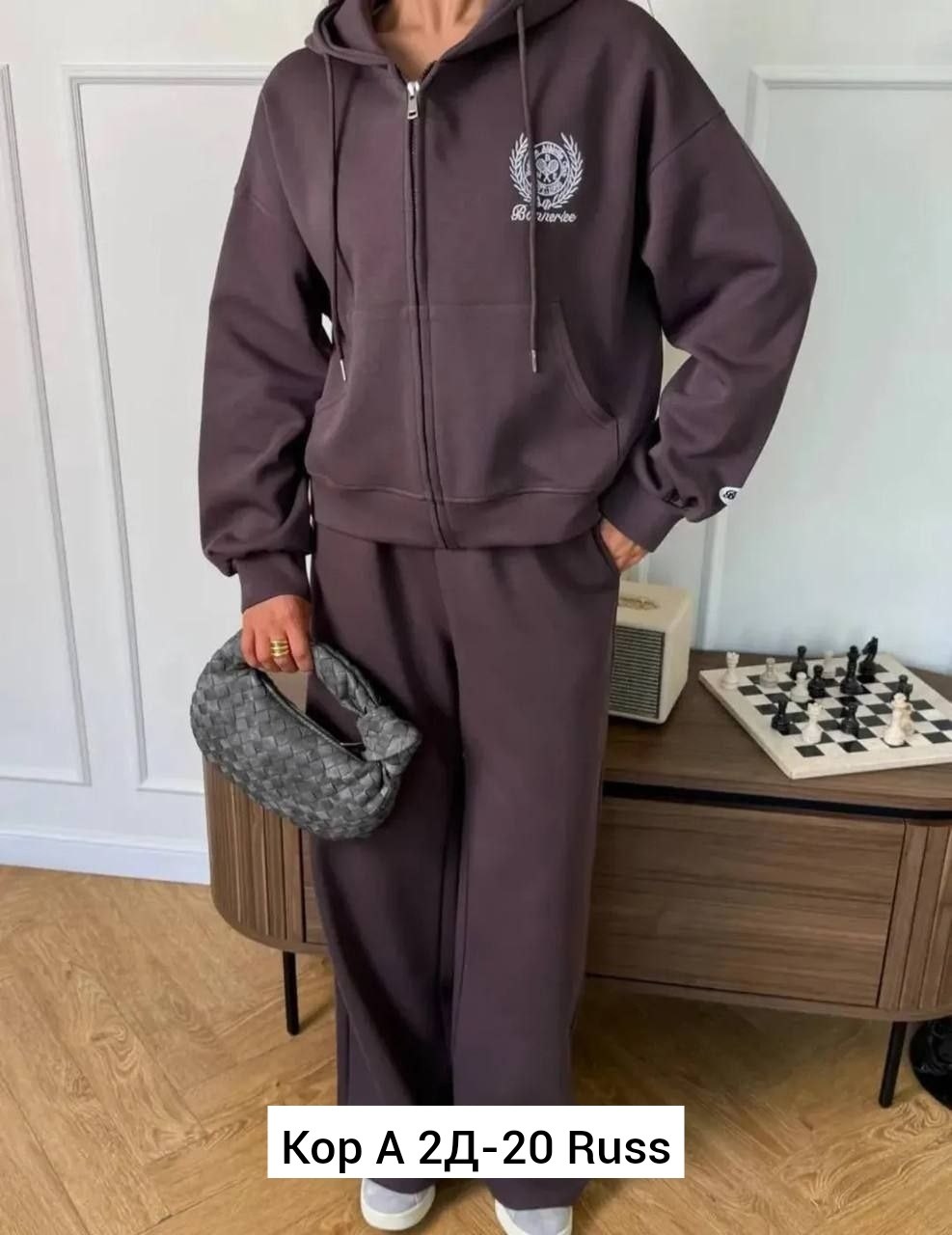 спортивные костюмы женские,спортивные костюм,костюм на флисе,костюм женский на флисе,костюмы двойки