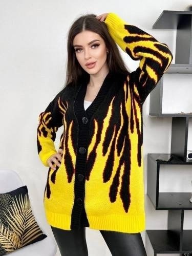 кардиган,кардиган женский,кардиган молодежный,кардиган стильный,кофта кардиган