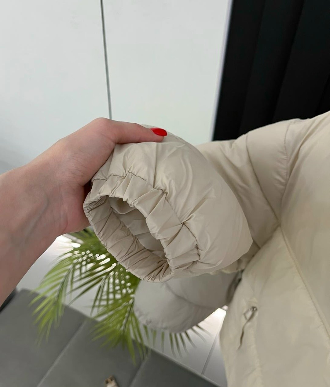 демисезонная куртка,куртка пуховик,стильная куртка,пуховик повседневный,зимние куртки