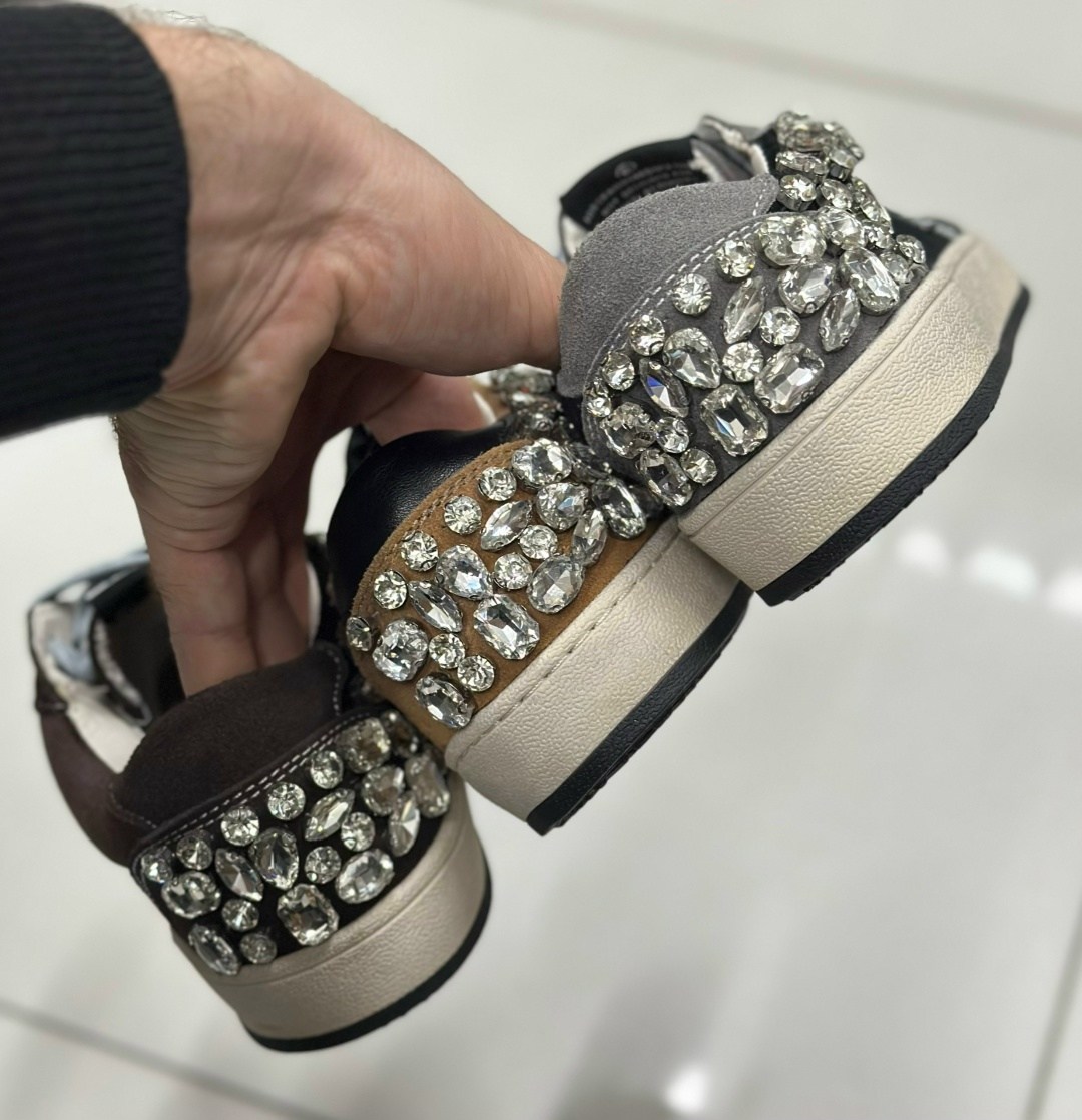 ,кеды golden goose,кроссовки golden goose, женская,кеды golden goose женские