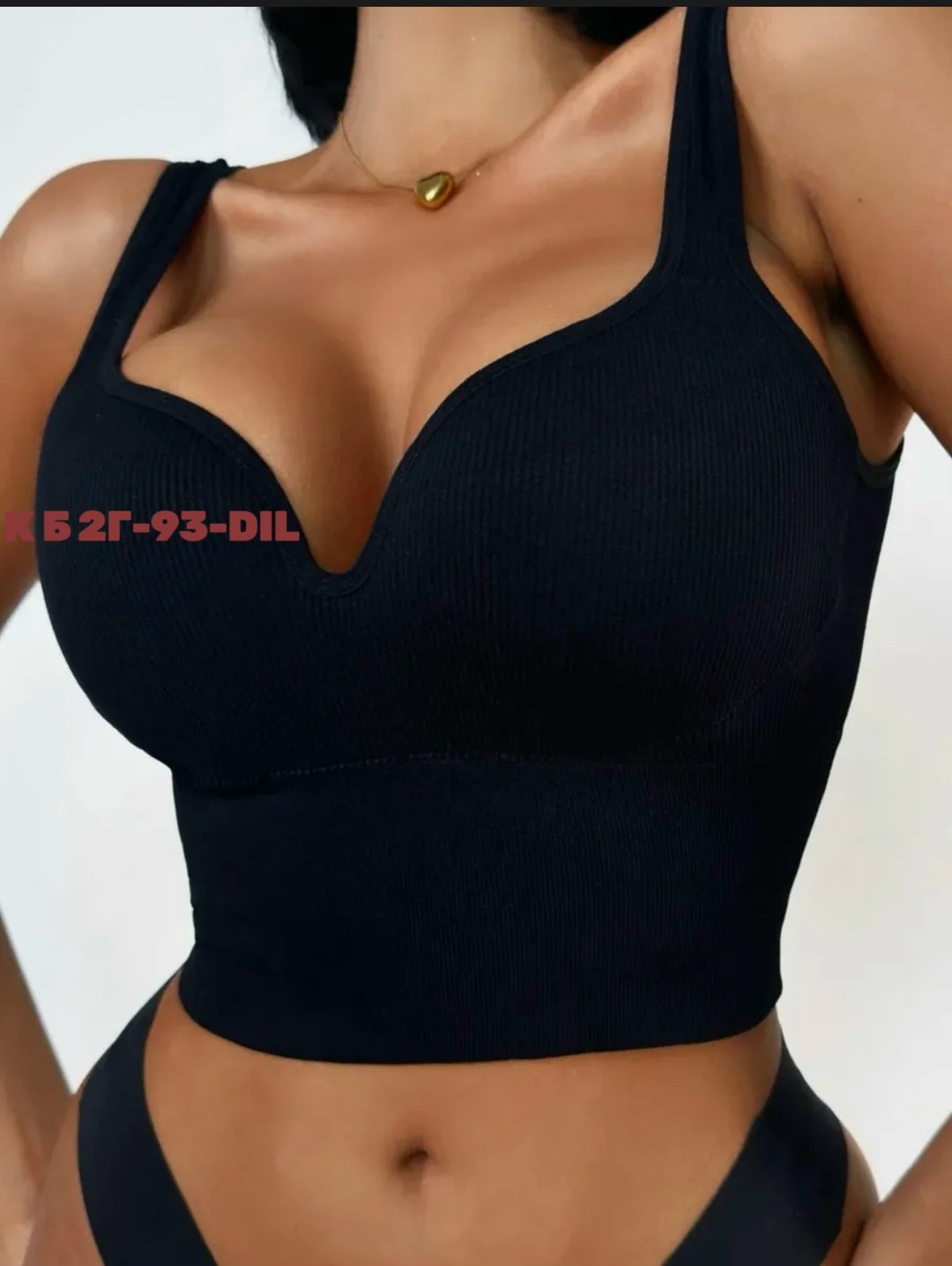 топ женский,кроп топ,женский кроп топ,укороченные топы,топ с чашками