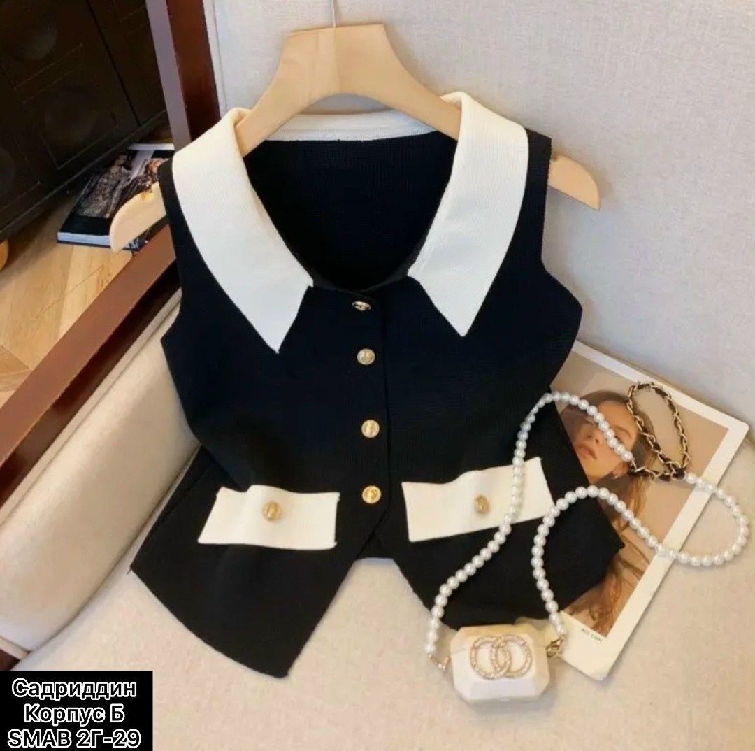 жилет в стиле преппи,жилетка женская,женские жилеты,жилет женский трикотажный,жилет для женщин