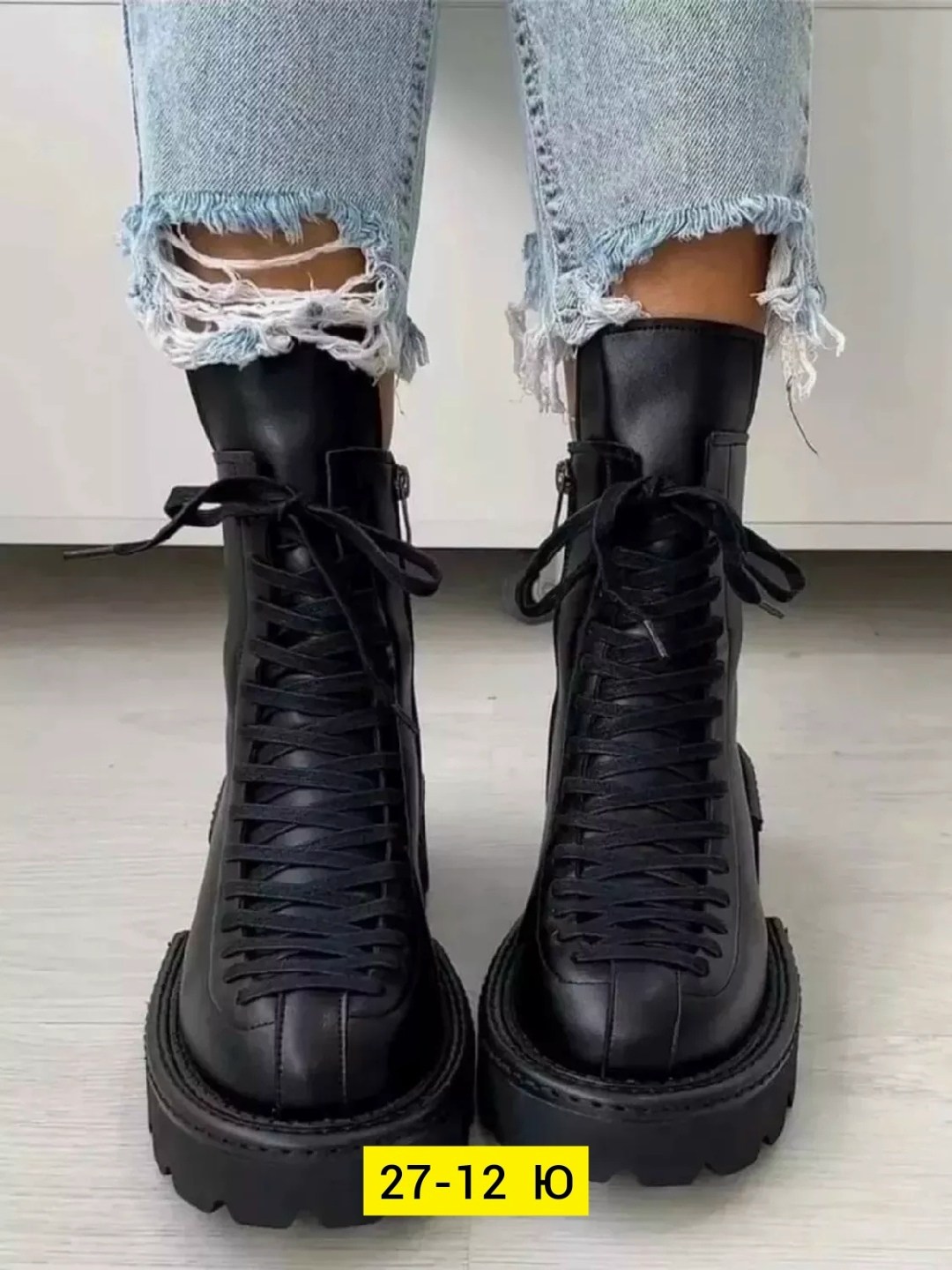 ,женские ботинки,ботинки осенние,ботинка,женские обуви
