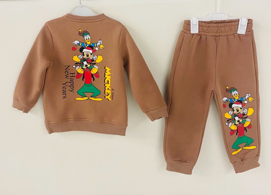 костюмы комплекты,детские костюмы,костюмы для малыша,детский костюм,костюмы для мальчиков