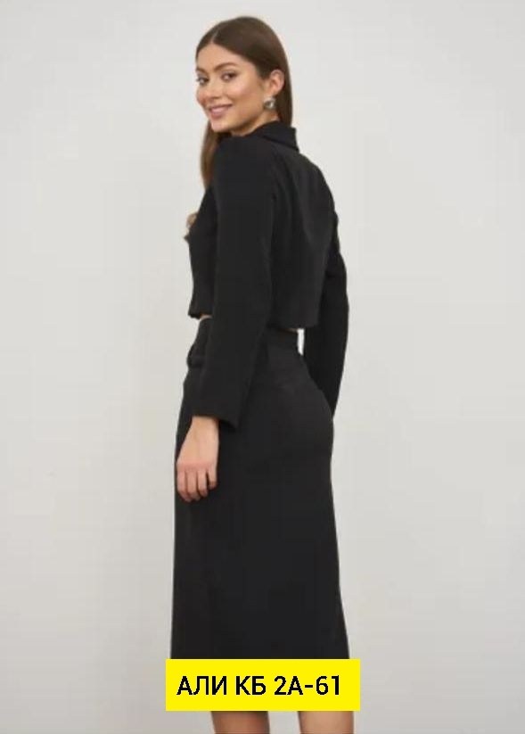 костюм с юбкой женский,костюм с юбкой классический,костюмы классические,жакет и юбка,костюмы комплекты