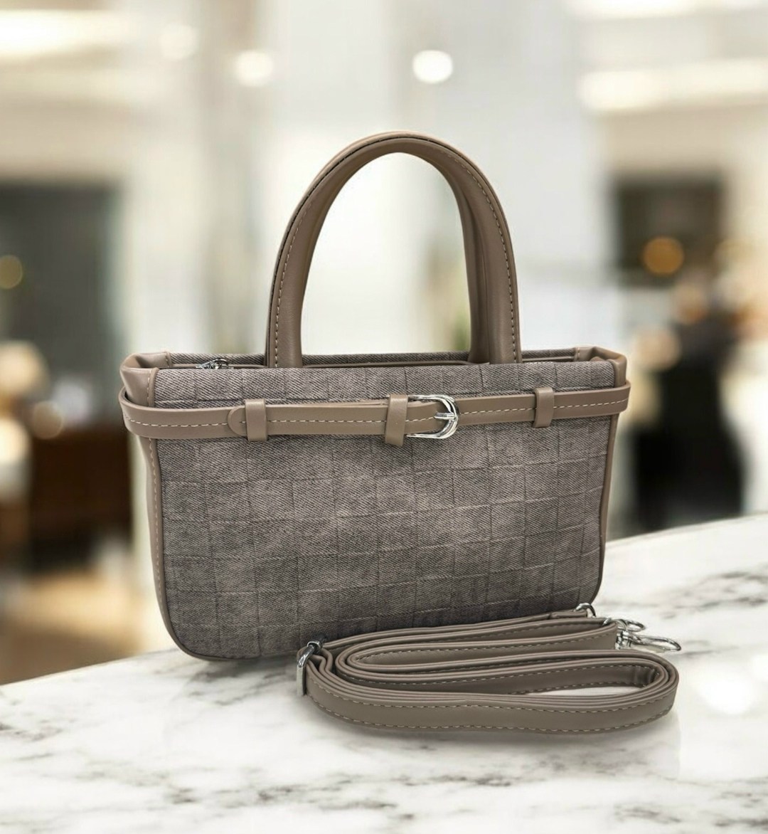 сумка,сумки женская,бежевая сумка,сумка женская бежевая,сумки женская сумка