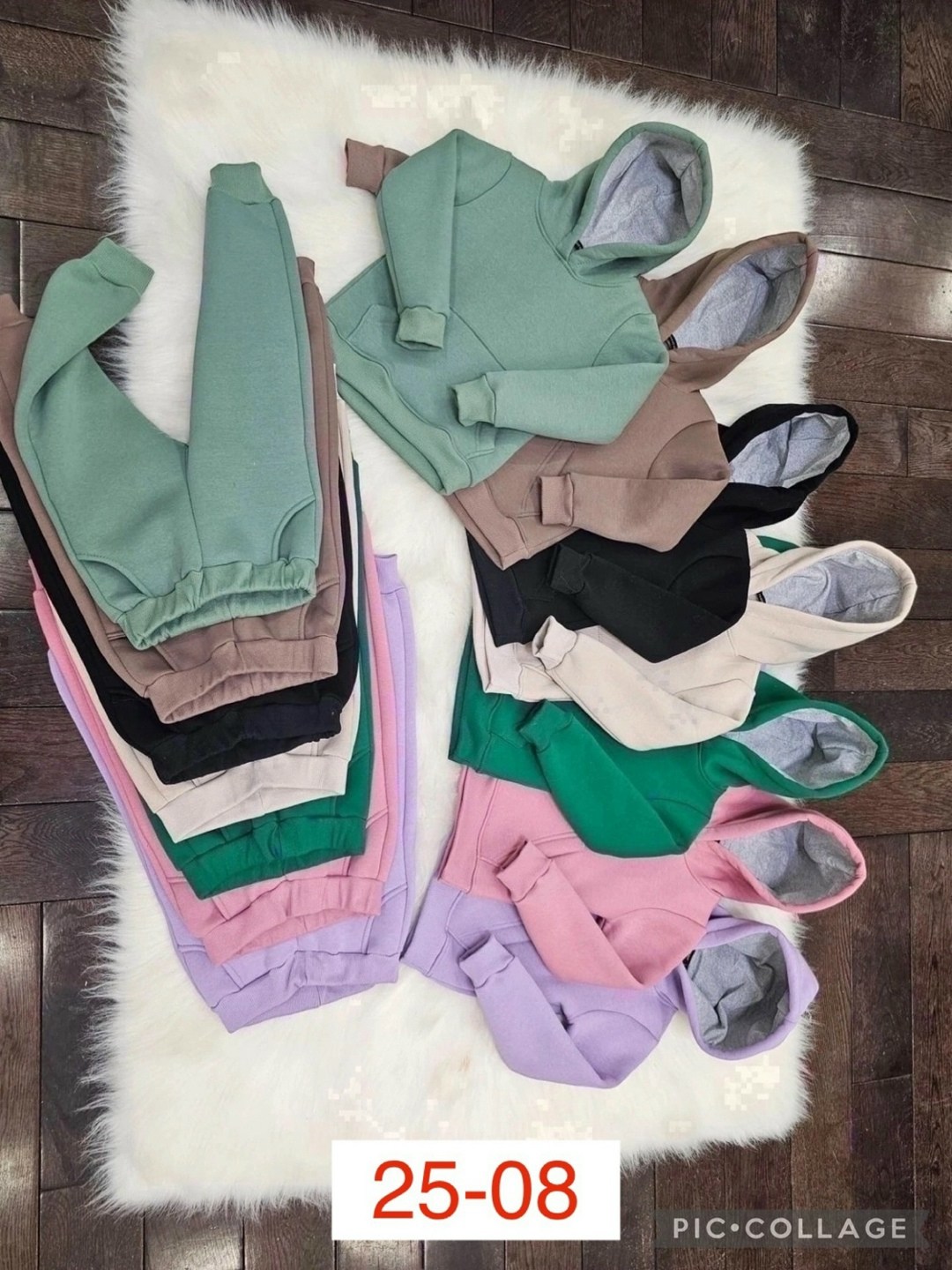 теплый костюм с начесом,спортивные костюмы на флисе,теплый спортивный костюм на флисе с начесом,костюм на флисе,теплый костюм на флисе