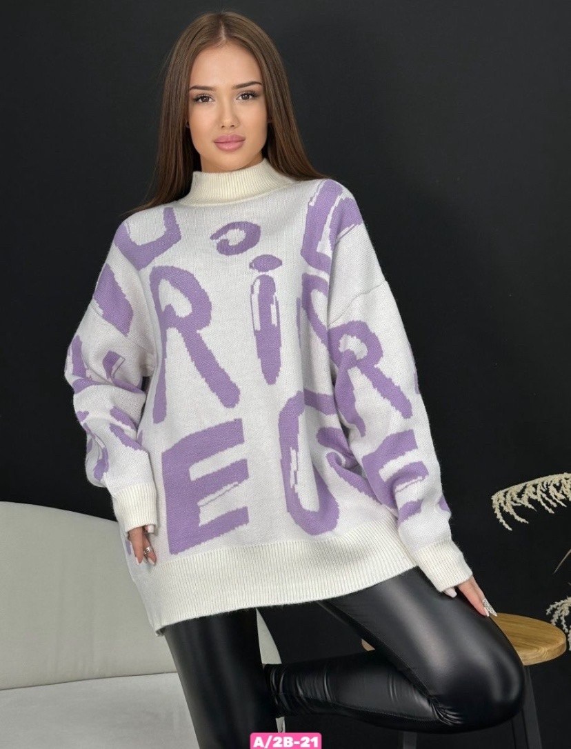 свитер,кофта свитер,женский свитер,модная кофта,кофта женская свитер