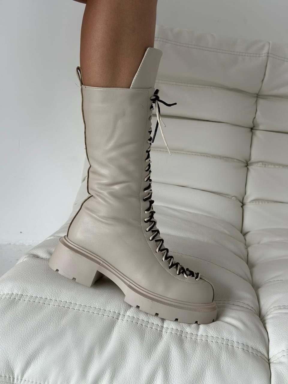 ,ботинки на шнуровке женские,сапоги со шнуровкой,высокие сапоги на шнуровке,высокие ботинки женские