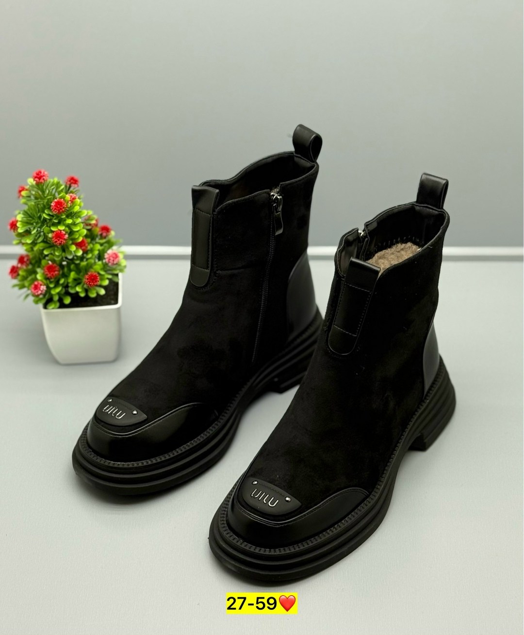 ,ботинки женские, женская,ботинка,женская зимняя