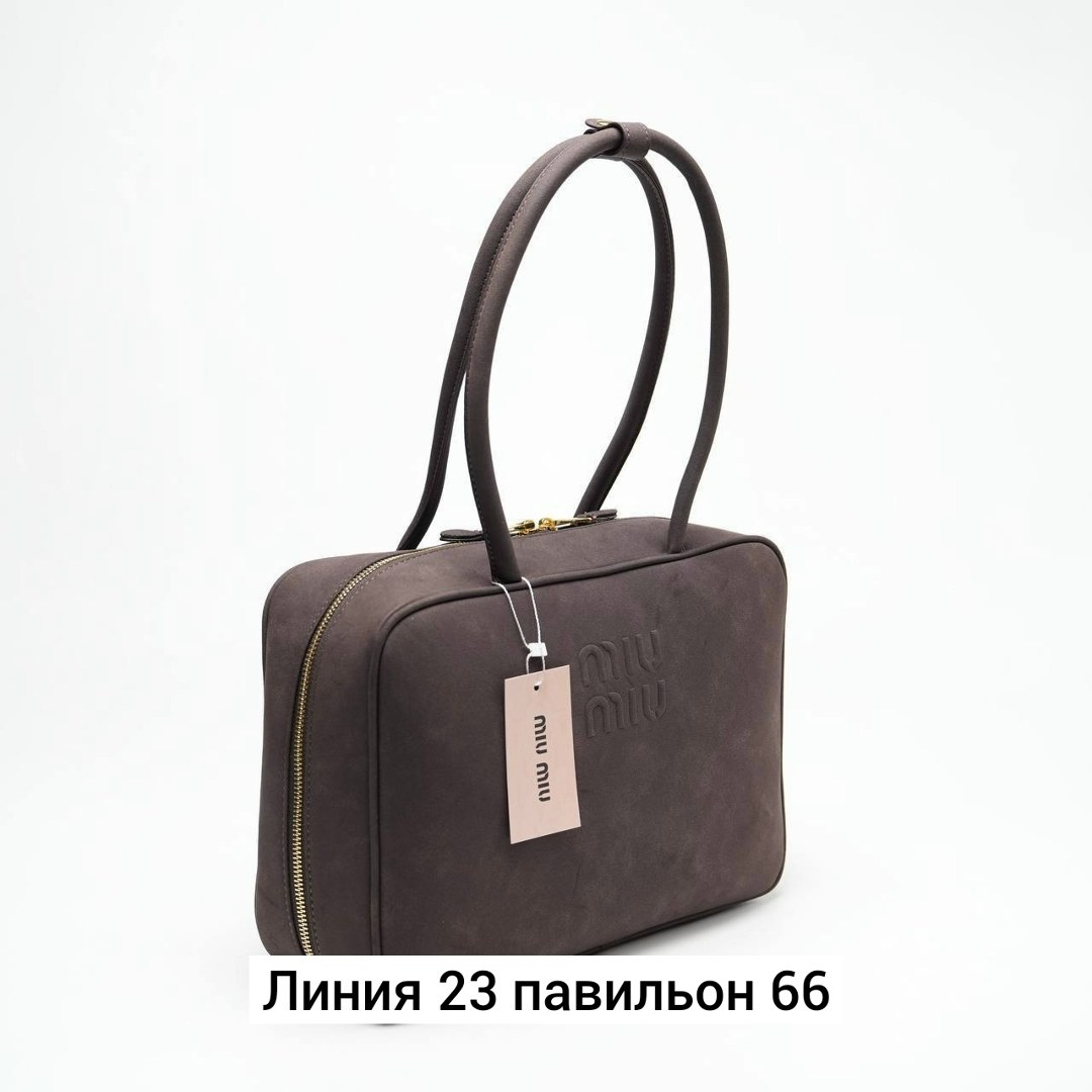 сумка миу миу,сумка женская miu miu,сумка miu miu,сумка,сумки женская