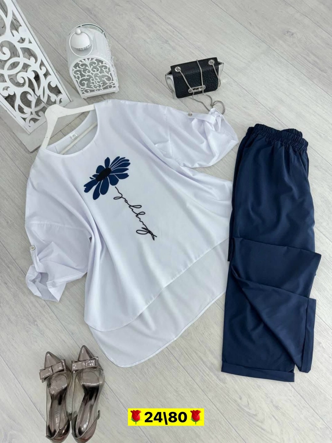 костюм двойка женская,женские костюмы больших размеров,костюмы женские летние, больших размеров,костюмы двойки