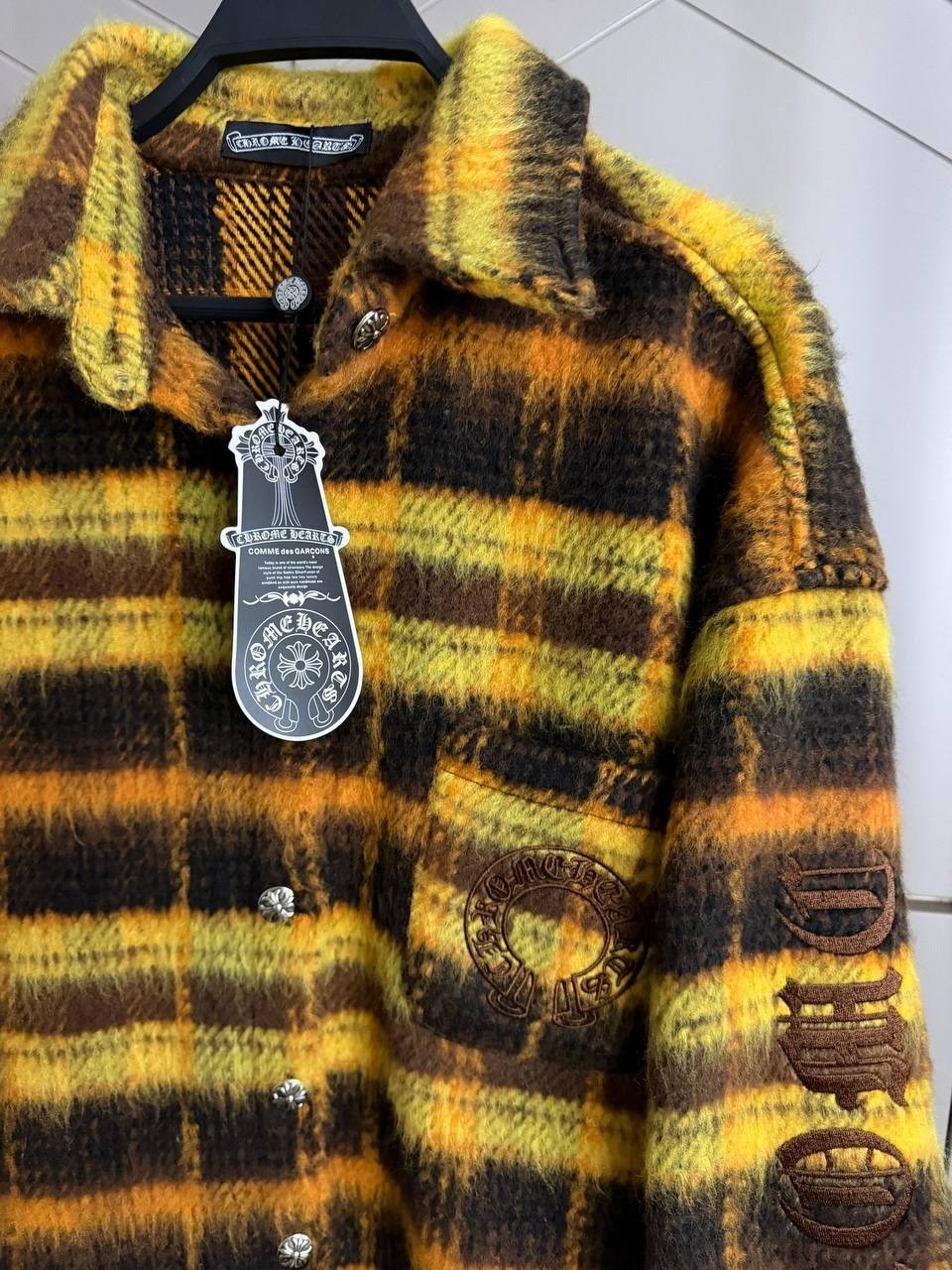 пальто в клетку,теплая рубашка в клетку оверсайз,женская рубашка в клетку оверсайз,рубашка женская теплая оверсайз в клетку,рубашка теплая в клетку