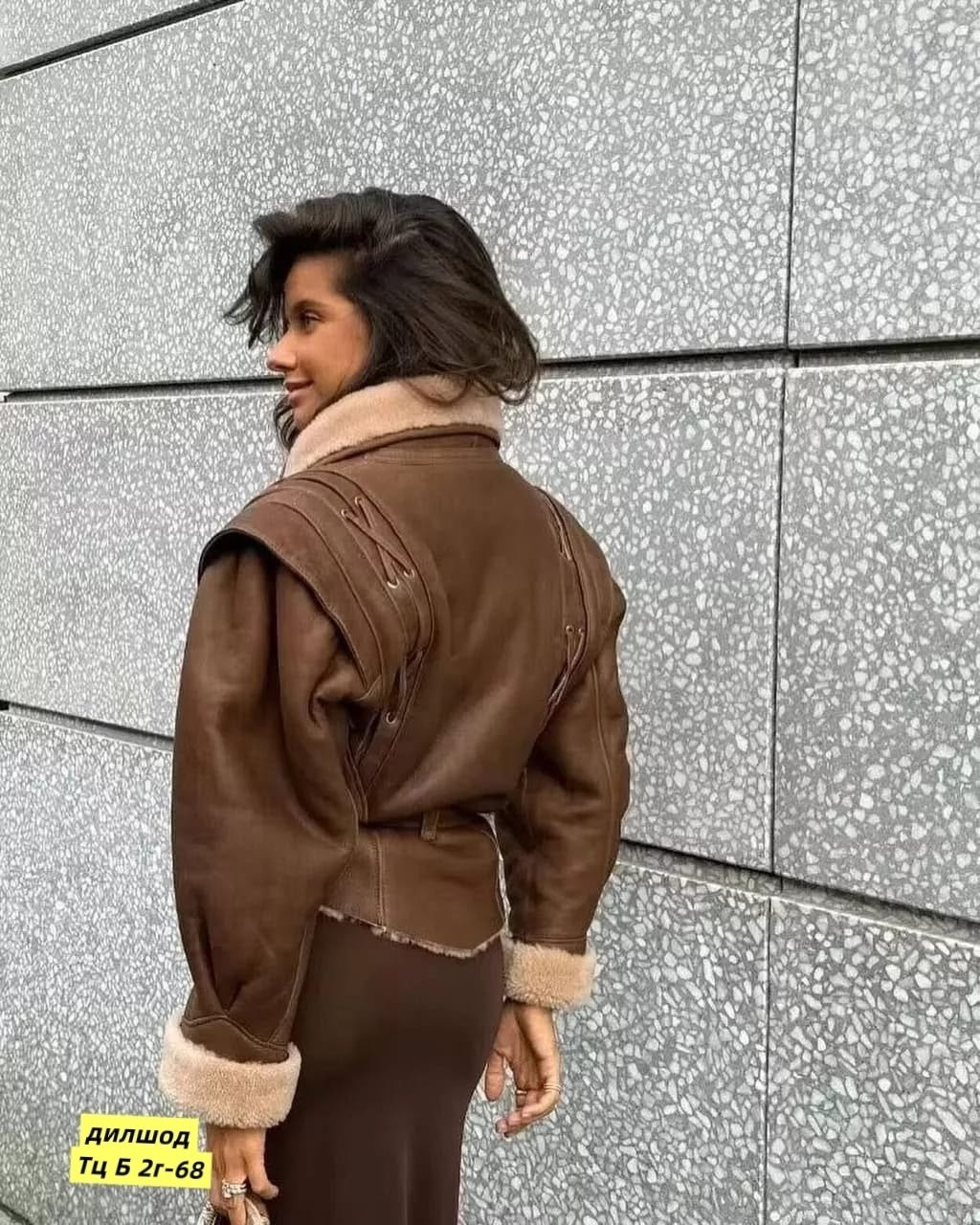 дубленка женская,куртка дубленка женская,женская кожаная куртка,женская куртка из искусственной кожи,дубленка женская зимняя