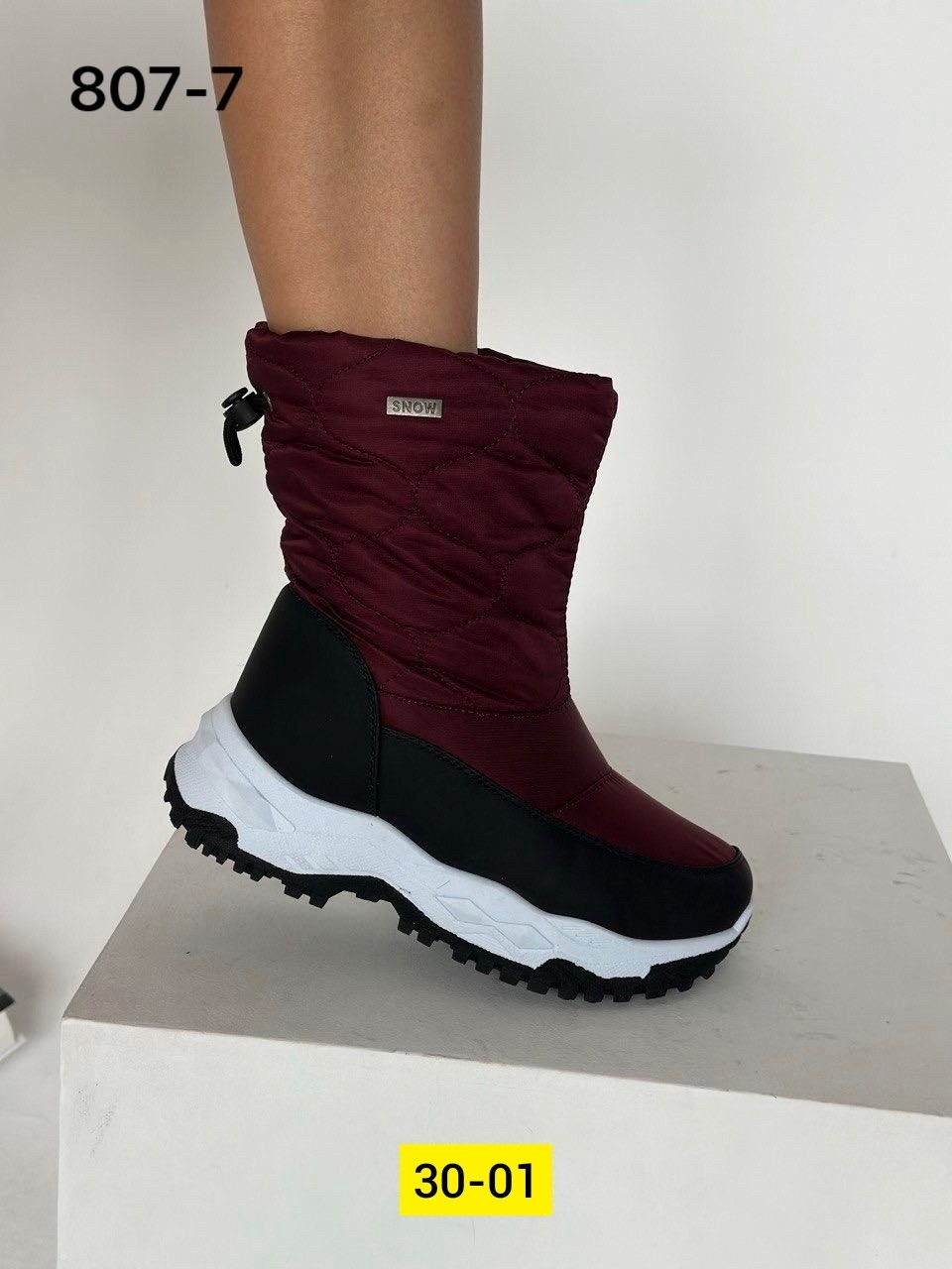 ,сапоги дутыши женские зимние ecco,дутики женские,дутики basvello,сапоги дутики женские зимние