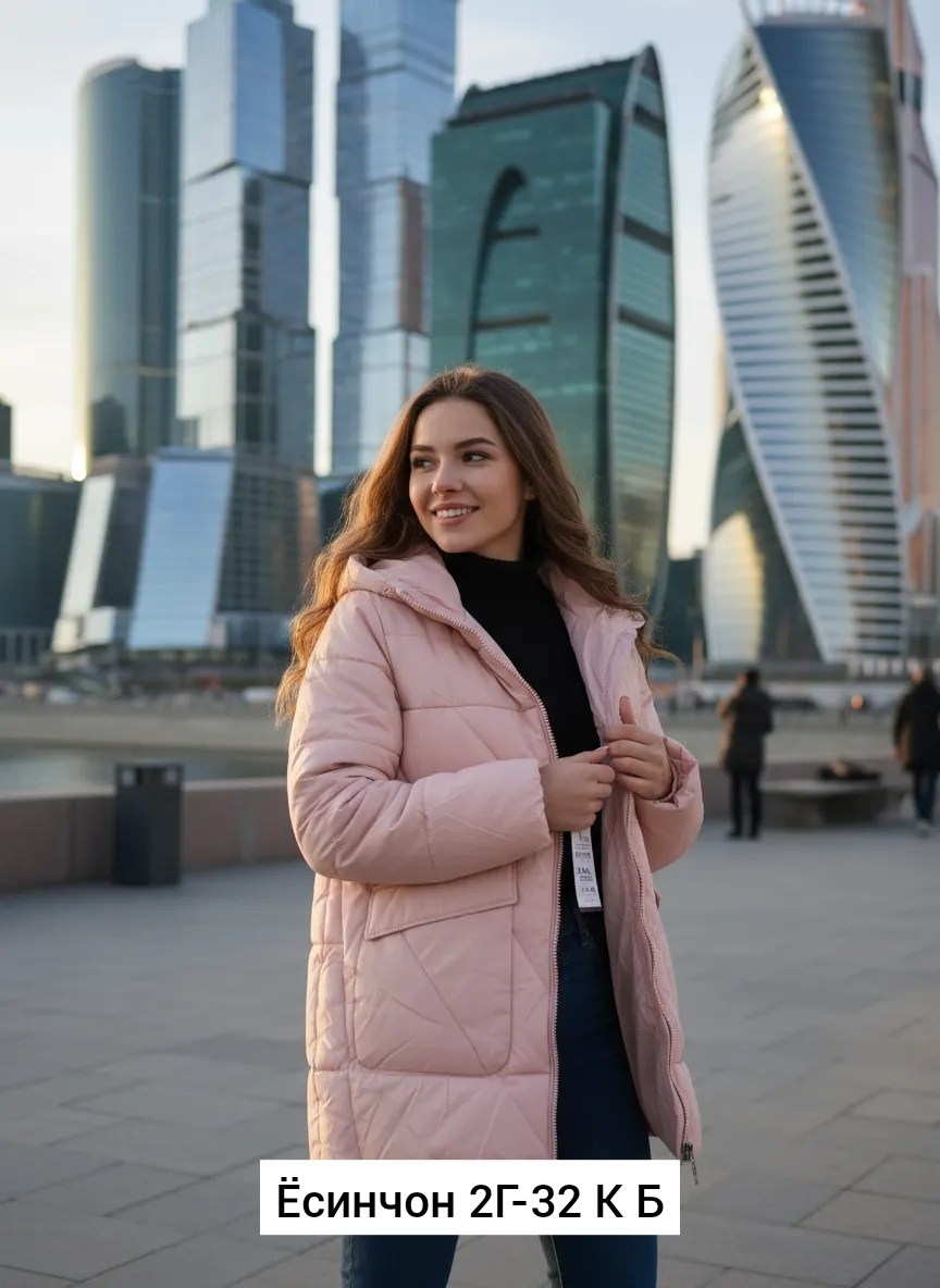 куртка зимняя женская,женская куртка,стильные пуховики,удлиненная куртка,куртка женская демисезонная