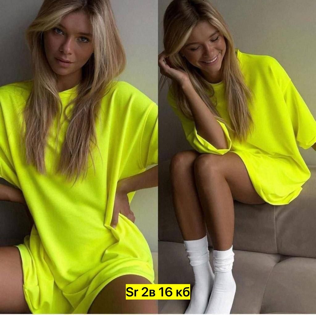 футболки женская оверсайз,летние костюмы женские,женские костюмы,женские одежда