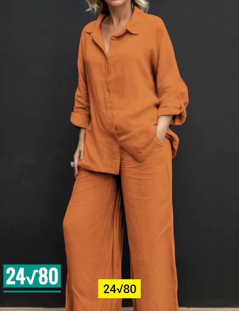 костюм из льна женский,теплый брючный костюм женский,брючный костюм из льна,льняной костюм женский,костюмы из льна